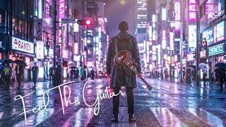 2-Hour Rock Ballads  :Chill sessions or background ambiance