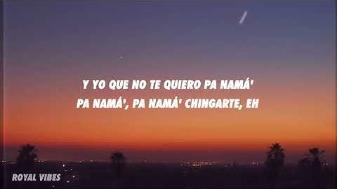 Boza, ELENA ROSE - Orion (Letra/Lyrics)