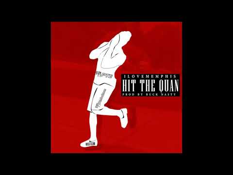 Hit The Quan Loud Music - 679 song id roblox