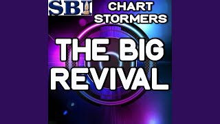 The Big Revival (Karaoke Version) (Originally Performed By Kenny Chesney)