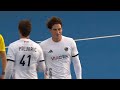 England vs Germany (M) | Full Highlights | FIH Hockey Pro League 2025-26 | 10 December 2025