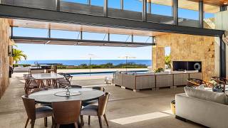 San Jose del Cabo Luxury Homes for Sale - Enclave Zadun Residences
