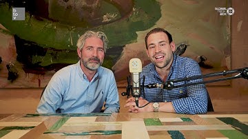 Venture Capital Deep Dive