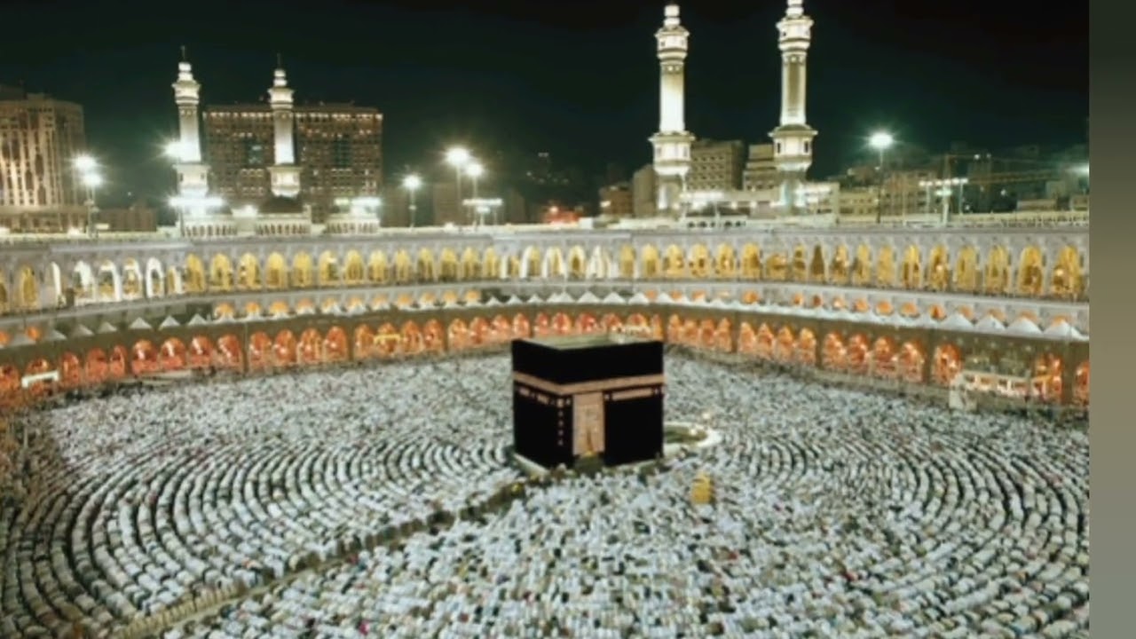 natt mujh pe bhi cheshme karam hai mere nabi ka name