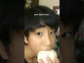 Predebut Han Was A Menace But I Still Love Him Predebut Han Was A Menace But I Still Love Him