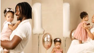 Easter medley -Johnny Drille (Thank you my Lord)