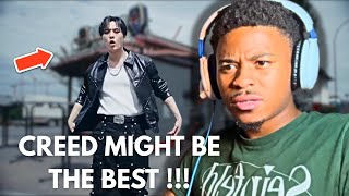 Download Lagu STRAY KIDS “KARMA” UNVEIL (CREED) (REACTION!!!) 🔥 MP3 Download Lagu STRAY KIDS “KARMA” UNVEIL (CREED) (REACTION!!!) 🔥 MP3