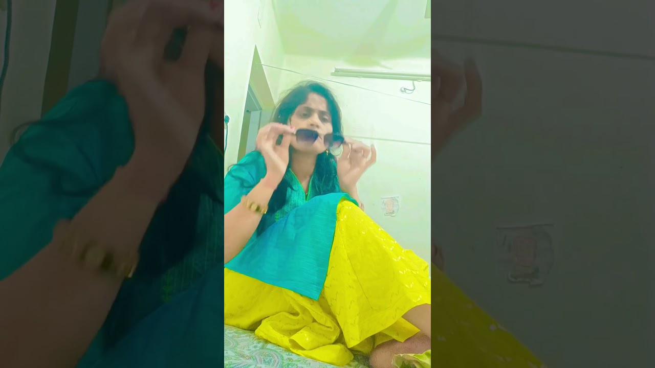 Future kahi nazar nahi aa raha 😟😐 