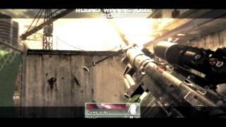 3CE #1 | My First Edit!