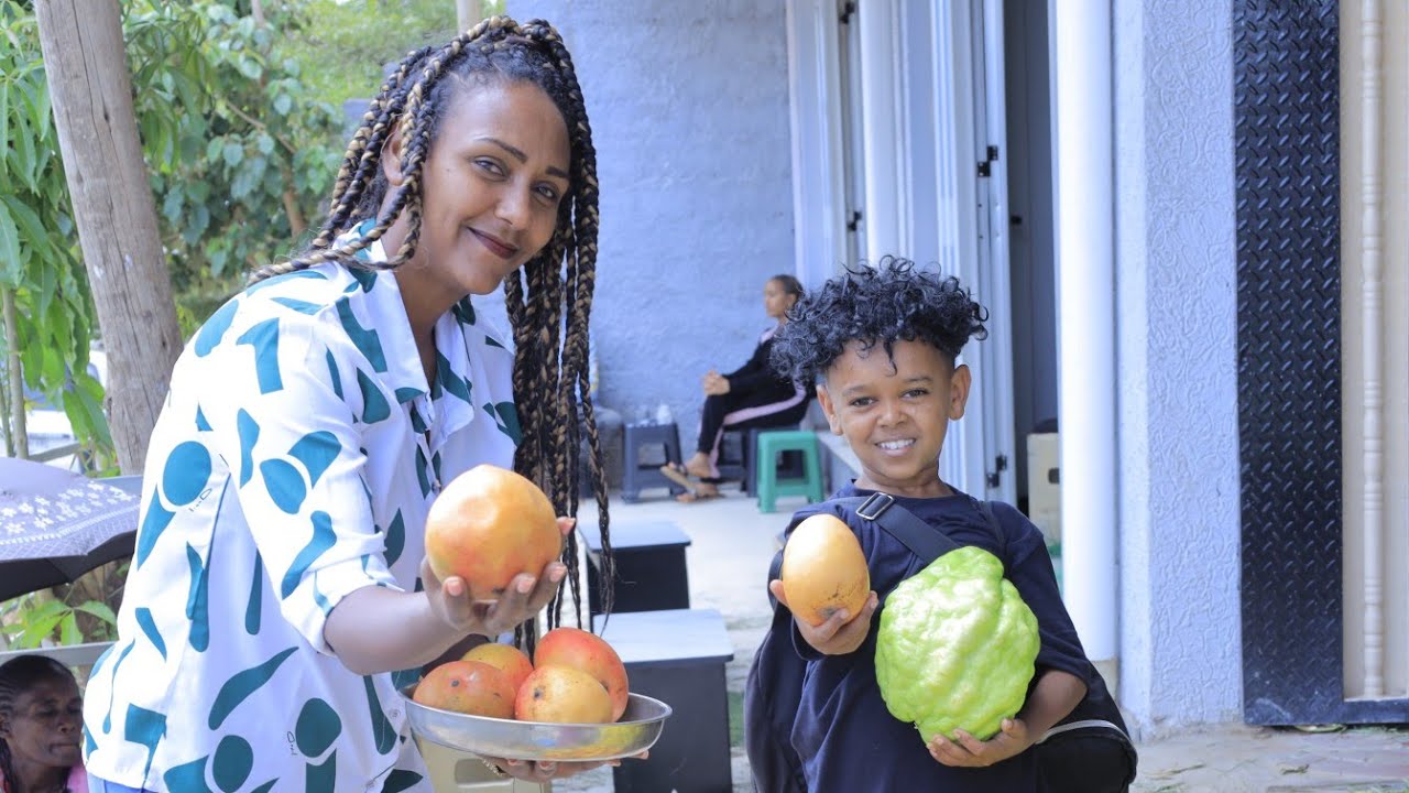 🛑ጭላቆ ወ/ሮ ሓረጉኣብ ማይሎሚን#@LihamMelody @merkebbonitua @LeleEnt @zufanentertainment2923 2025