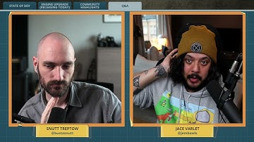 Q&A: Will Dedicated Servers run on Linux, Windows, or both?