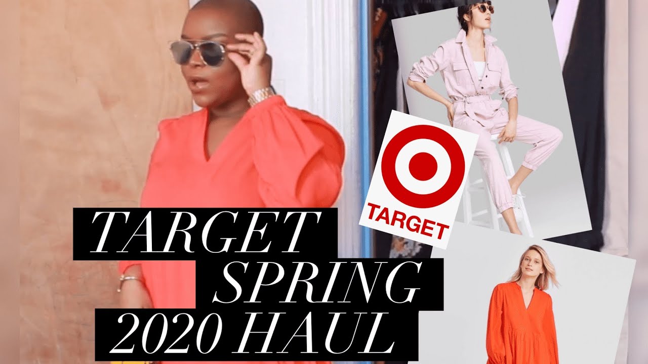 target spring designer 2022 Target designer collection fall 2022