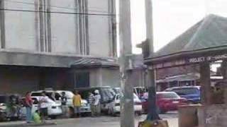 iligan city uptown 2008