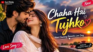 I Have Loved You ❤️ | Heart Touching Romantic Love Song | New Hindi Love Song 2026