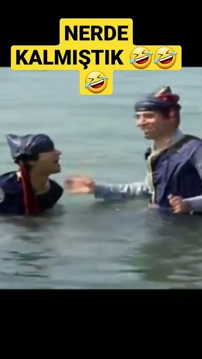 m.youtube.com