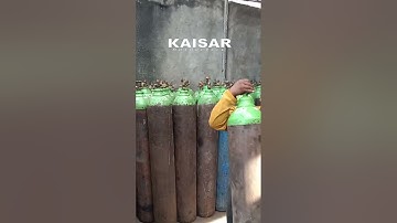 Sudah Merasakan Iritnya, Halus Mesinnya... Gardan Tengah dan Sudah Double Power..