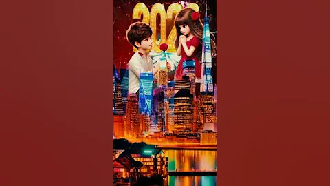 happy new year 2026 | happy new year song| #happynewyear #happnewyear2026 #shorts #shortsfeed