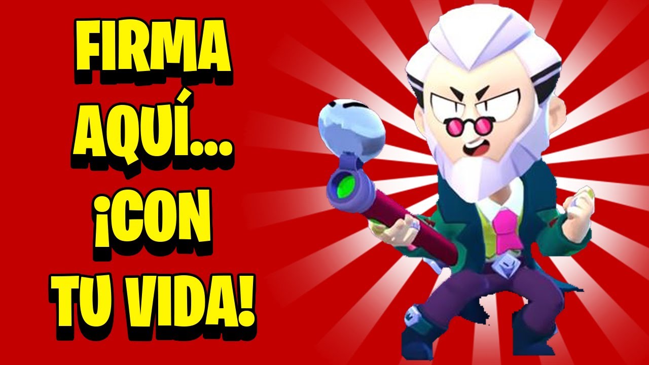 Quiz Cuanto Sabes Brawl Stars Heist Brawl Stars Maps