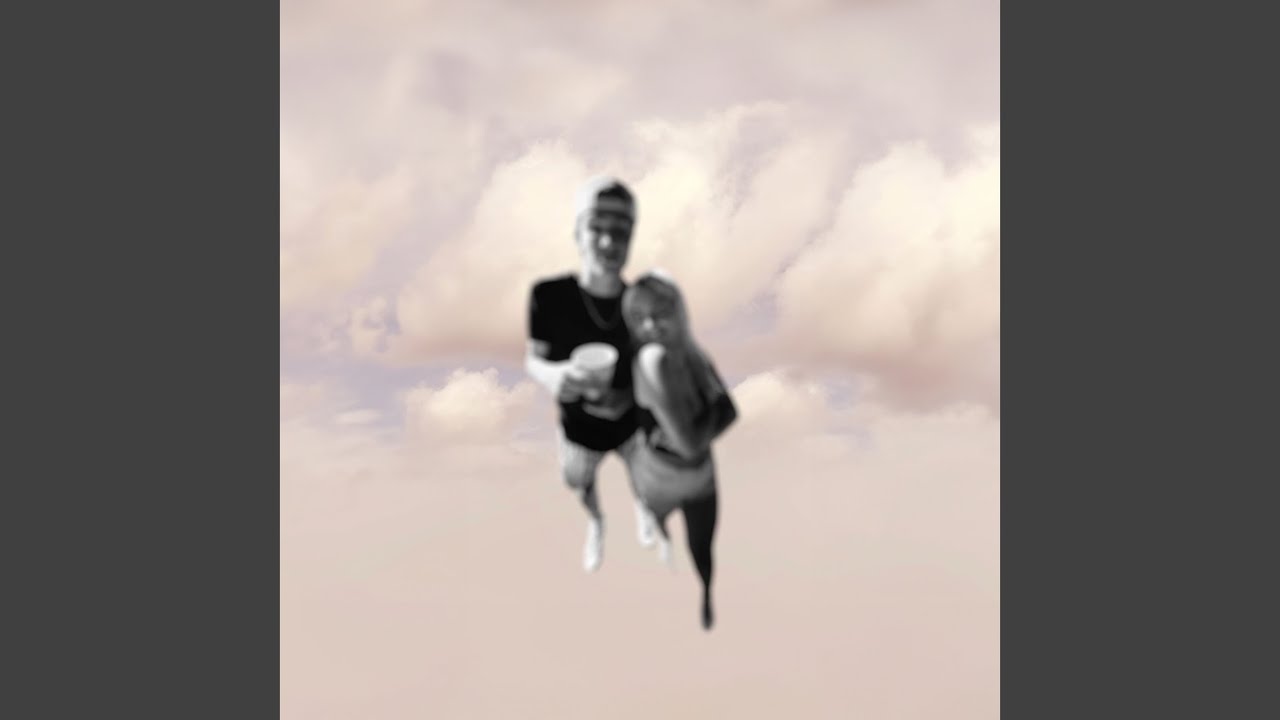 Watch 295 on YouTube Watch 295 on YouTube