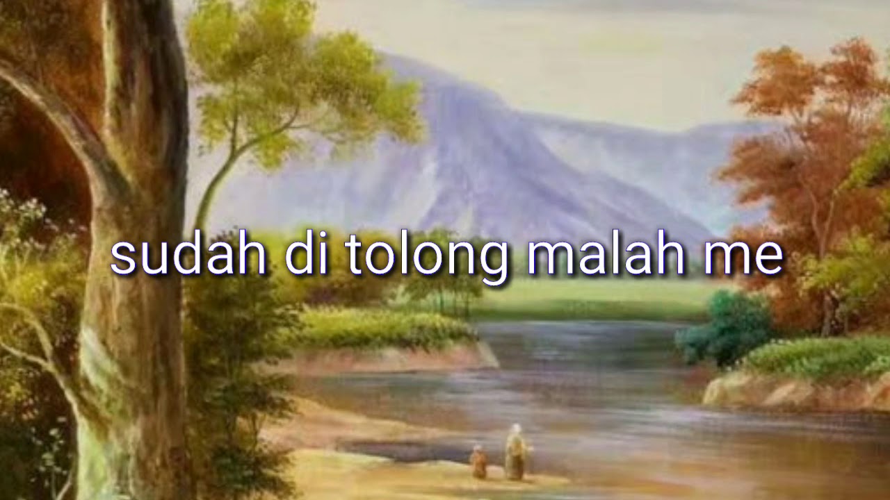 Bagai Melepas Anjing Tersepitæ„æ€ Bagai Melepaskan Anjing Tersepit Maksud