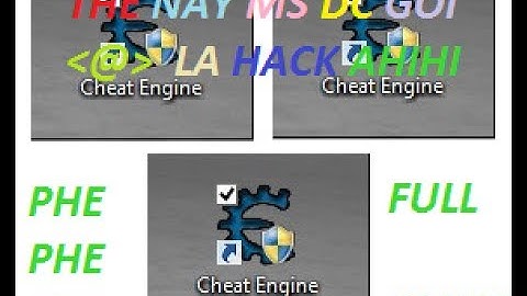 [ Ngọc rồng online ] HACK Speed FULL CHỈ SỐ TỐC ĐỘ THÌ SẼ NTN ????