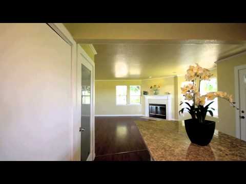 3219 S. Waring Rd, Denair, CA home video tour