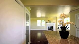 3219 S. Waring Rd video tour