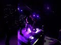 WTFLL - Mix Rock N Eat, Lyon (France) 2026-02-27