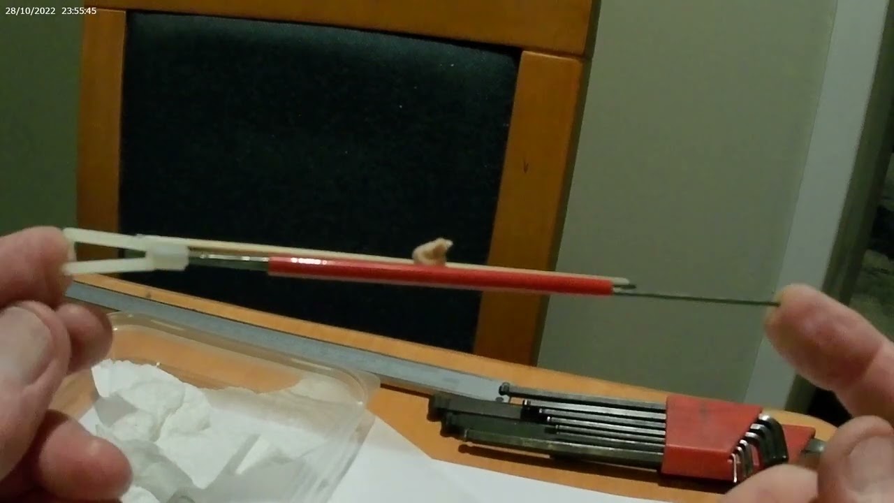 YouTube video thumbnail