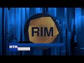 Canadá proyecta ampliar inversiones mineras