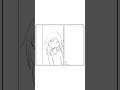『14歳のエレジー DV、貧乏、不登校──それでも家族のために、生きた』(2) #マンガ #エッセイ #不登校 #毎日更新　この作品の次回更新は6/17 ！