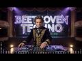 BEETHOVEN x CLASSICAL TECHNO MIX | Royal Symphony Tech Vibes 👑