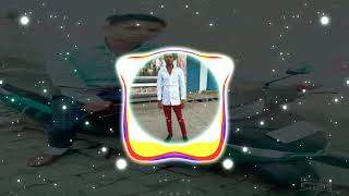 AVIEN-RUSYA-NA-KAR-MERI-JAAN-SAJNA-(REEGTION-EDM-MIX-)-DJ-SANDEEP-DADRI-GR-NOIDA-9315131615-78359513
