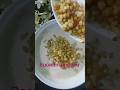 Mouthwatering Doi Boondia / Doi Boondi Recipe #harirgolpo#food#doi#boondirecipe#recipe#bengalirecipe
