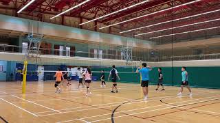 20200710-上環game 4