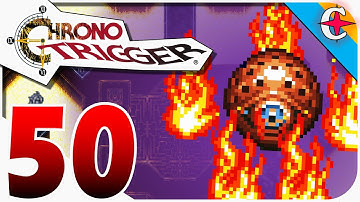 You Son of a Sun! Let