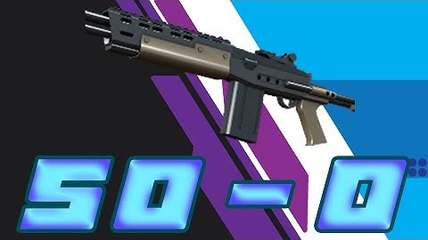 [-2Ez] Double Nuke [50 - 0] [_Leon:)] [Krunker.io]