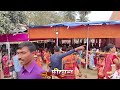 Hari Om Hari Om DJ Mix Nonstop Bolbam Trance 2025 Dj Jay Bholenaath (জল ঢালা স্পেশাল) Dj Dinesh Boss