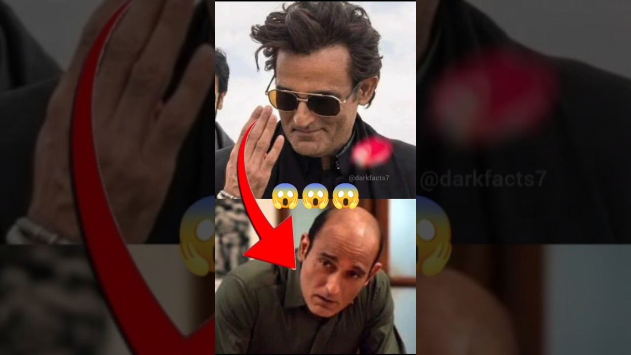 How Weak Eyesight Changes Your Vision |😎 Aankhen Kharab Hone Par Duniya Kaise Dikhti Hai?