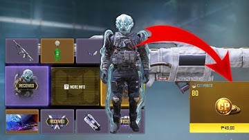 BK57 - space Race 3 spin👌 👽💥⚡