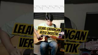 Download Lagu T2 - Lelaki cadangan MP3