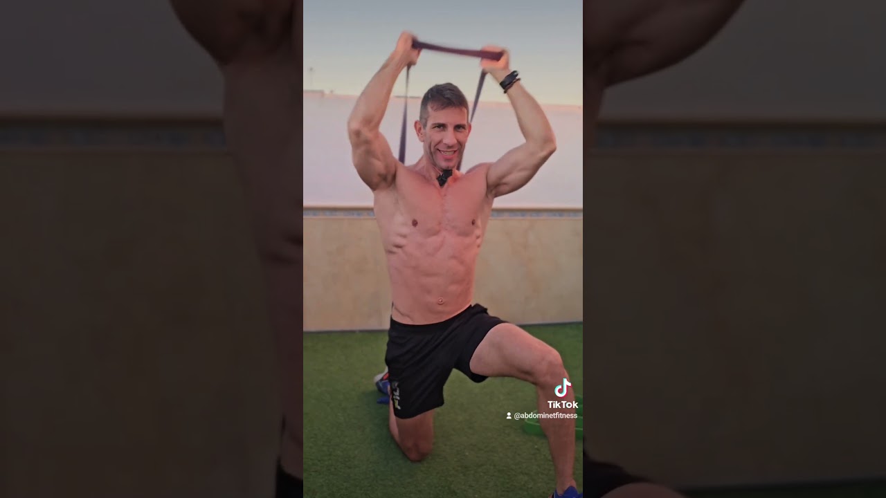 Congestiona en 10 minutos BRAZOS 