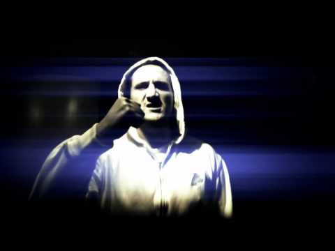 M.E.M.O - REAL HIP HOP - FUCKTHEMAJORZ.COM