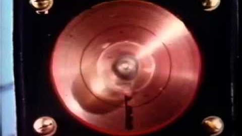 7. Low-Reynolds-Number Flows