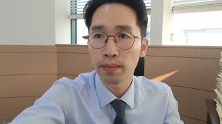 (제주음주운전변호사) 음주운전 면허구제 이의신청에 성공하기 위한 방안은