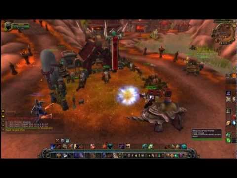 تصویری: World Of Warcraft: چگونه برای بازیکنان Alliance و Horde به Pandaria برویم؟