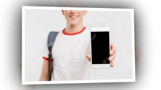 Staycation Setup: Secret in the phone | Julia & Mike