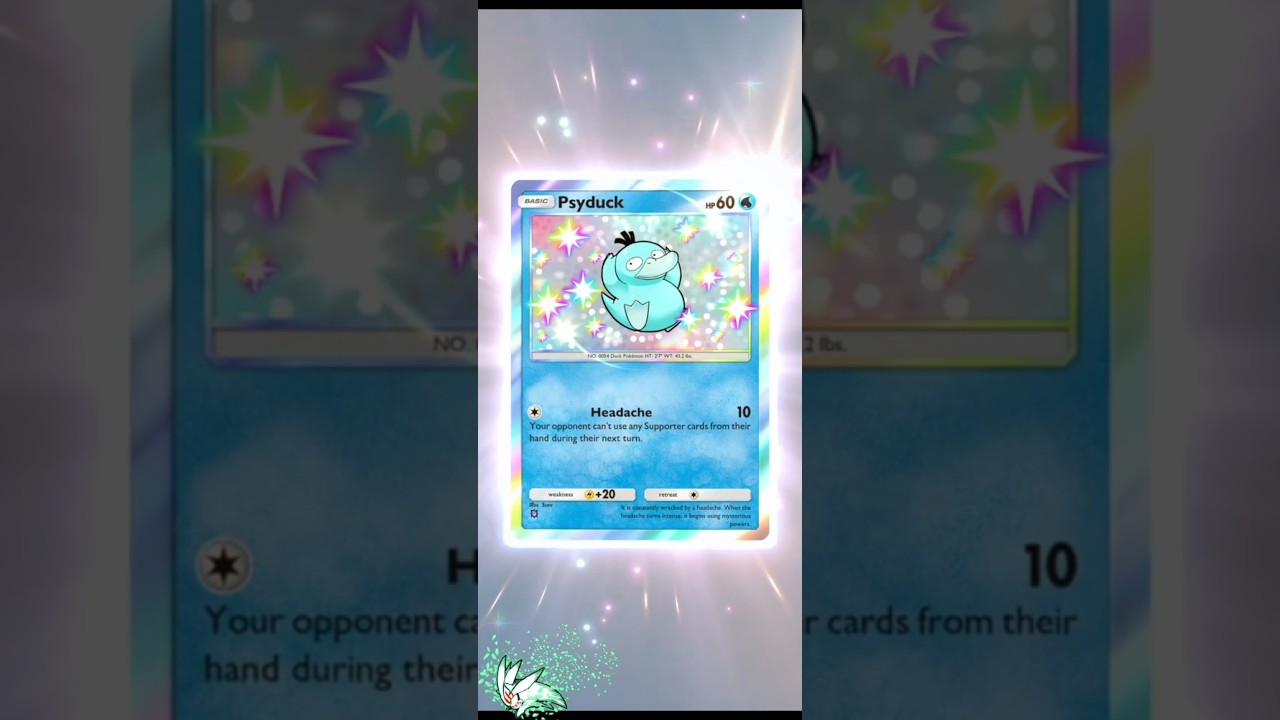 pokemon card my first battle My First Battle - Pokemon TCG