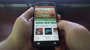 How to Use Multi Window on the Galaxy S7