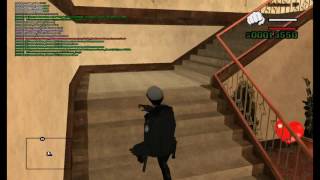 Жалоба На Офф От Ареста Инта От Ареста